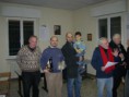 /album/galleria-foto-foto-semilampo-anpi/dscn3318-copia-jpg/